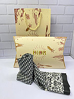 Шёлковые платки, шарфы! Брендовые!