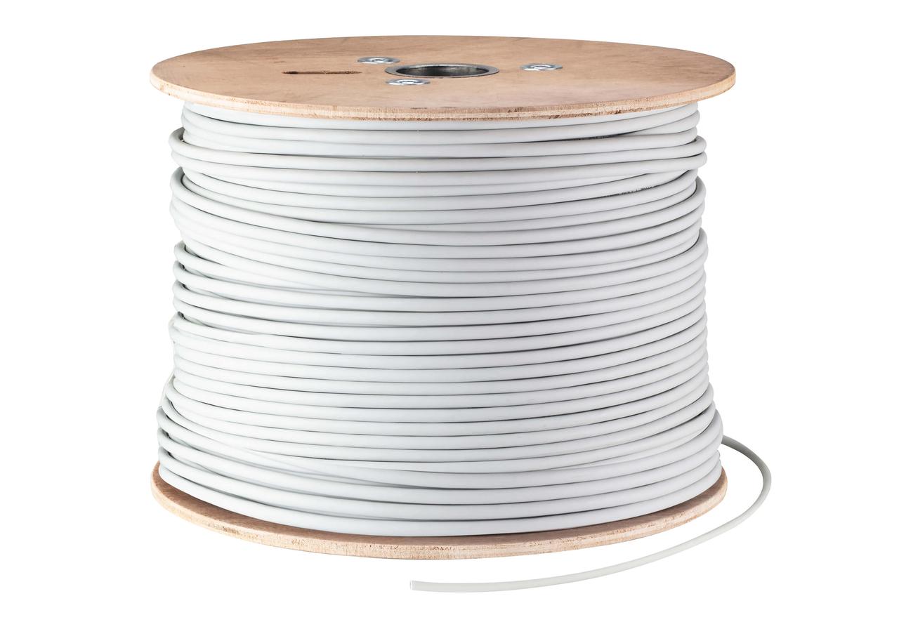 Кабель U/FTP Cat 6A для HDBaseT 3.0 (300 метров) 2L-29330 ATEN