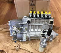 Топливный насос на Deutz 04234863