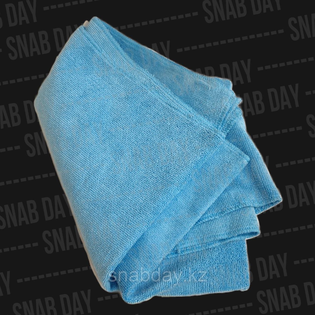 Еденге арналған микрофибра маталар, фото 1