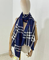 Шёлковые платки! Шарфы! Брендовые!