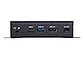Система бронирования номеров - infoPlayer ATEN VR610, фото 3