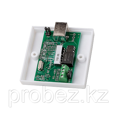 IronLogic Z-397 (Guard) USB Конвертер