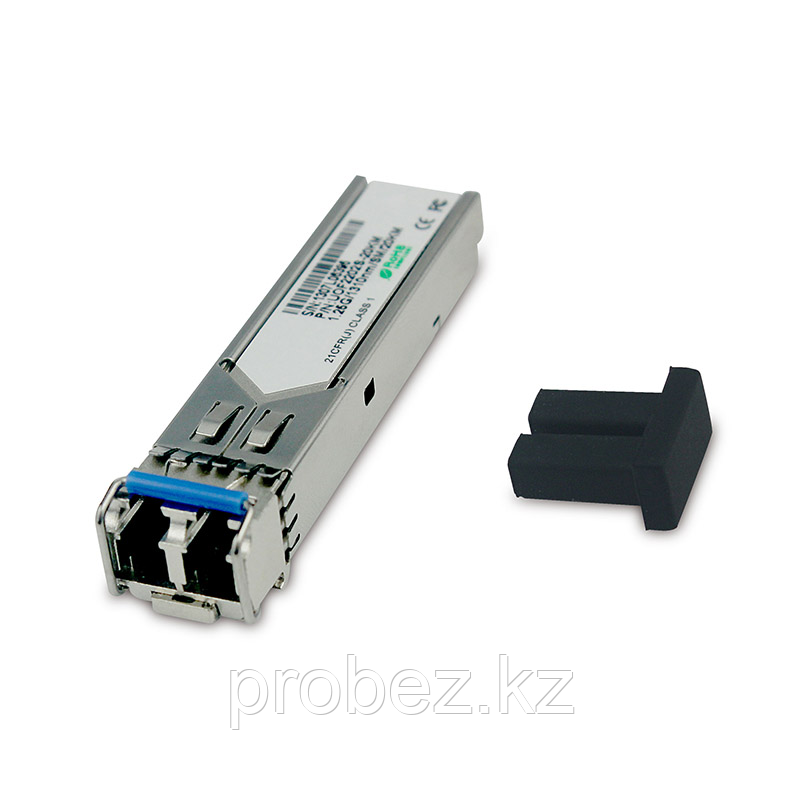 UTEPO SFP-1.25G-20KM-TX Оптический модуль SFP