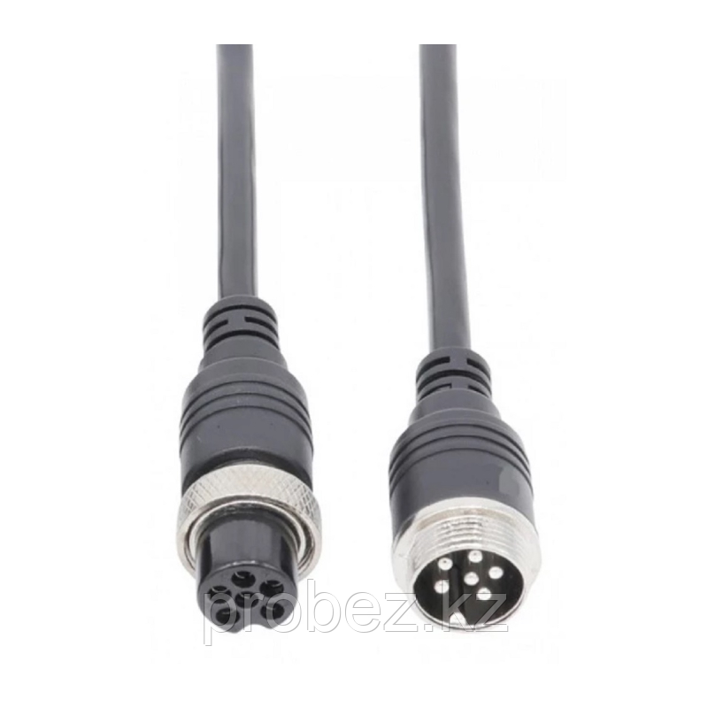 Hikvision HK-SFP+-10G-20-1270 модуль SFP
