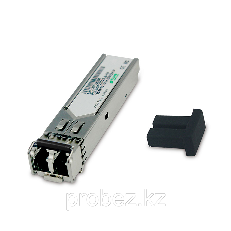 UTEPO SFP-155M-2KM Оптический модуль SFP