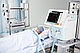 ИВЛ аппарат VG70 Beijing Aeonmed - фото 3 - id-p122816632