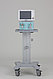 ИВЛ аппарат VG70 Beijing Aeonmed - фото 2 - id-p122816632