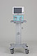 ИВЛ аппарат VG70 Beijing Aeonmed - фото 5 - id-p122816632