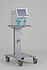 ИВЛ аппарат VG70 Beijing Aeonmed - фото 6 - id-p122816632