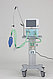 ИВЛ аппарат VG70 Beijing Aeonmed - фото 8 - id-p122816632