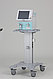 ИВЛ аппарат VG70 Beijing Aeonmed - фото 9 - id-p122816632
