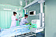 ИВЛ аппарат VG70 Beijing Aeonmed - фото 10 - id-p122816632