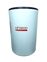 Гидравлический фильтр FILMANT HF29000