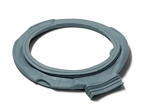 Манжета люка для стиральной машины с сушкой Samsung DC64-03180A