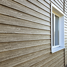 Тимберблок Ель