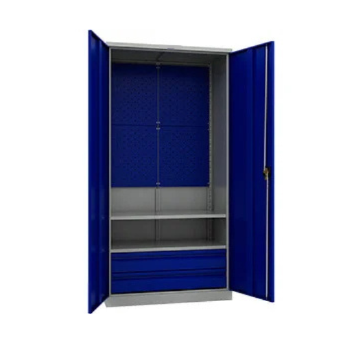 Инструментальный шкаф TC-1995-042020, фото 1