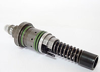 Топливный насос на Deutz 0414693005