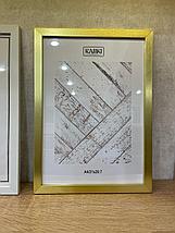 Рамки 21х30см для документов и фотографии Оргстекло, фото 5