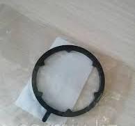 Прокладка системы охлаждения