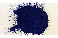 Пигмент фталоциониновый синий 886