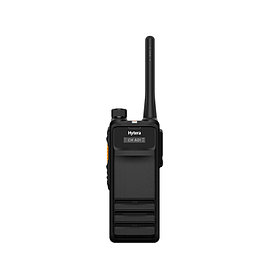 Портативная цифровая радиостанция Hytera HP-705(Atex)