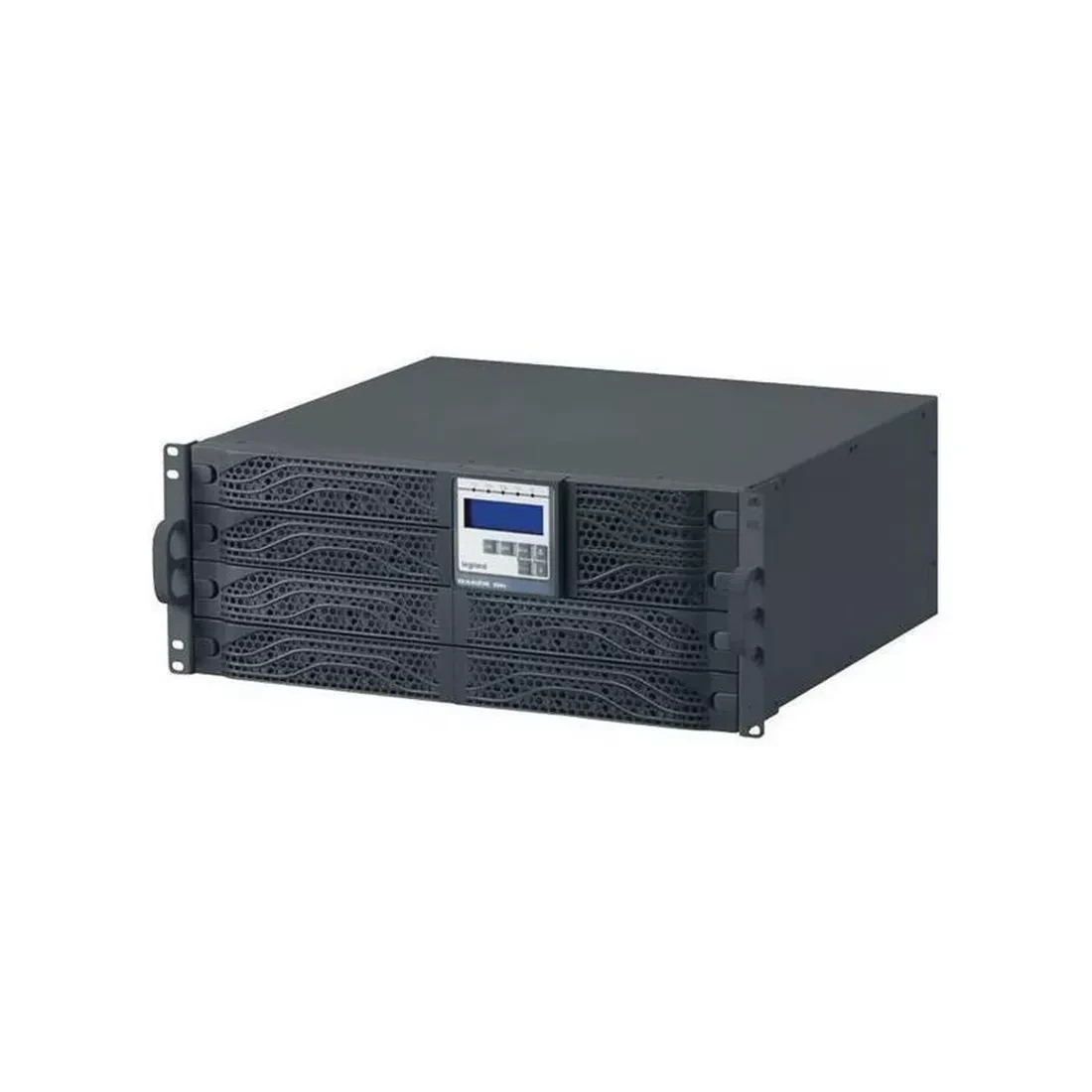 ИБП Legrand Daker DK Plus 5кВА (310173)