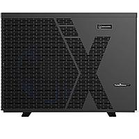 (21.5 кВт) Тепловой инверторный насос для бассейна Aquaviva F-Inver AVTXI56