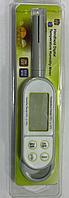 Термометр TP-500