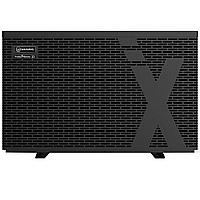 (11.5 кВт) Тепловой инверторный насос, Aquaviva F-X20 AVX20-11C