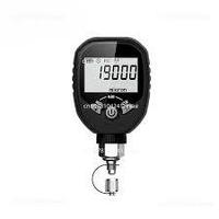 Вакууметр VGW-760