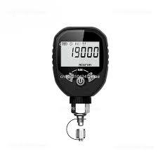 Вакууметр VGW-760