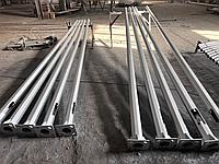 Опоры ССГ 3,0 г/ц