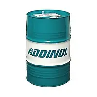 ADDINOL MTF 75W-80 SAE 75W-80 (GL4), 57L