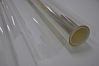 Пленка для бронирования стекла Safety 8mil (1,52m.) толщина 8 мил (210микрон). Цена за 1 кв.м.