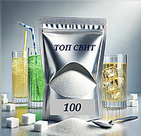 Сахарозаменитель ТОП СВИТ 100