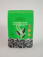 Семечки подсолнечника жареные, 100 г