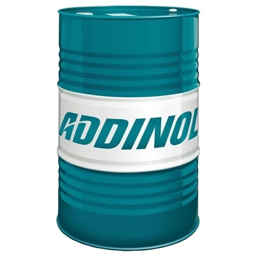 ADDINOL GETRIEBEOL GS 75 W 80 SL SAE 75W-80 (GL4), 205L