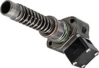 Топливный насос на Deutz 02112706