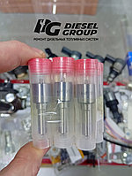 Распылитель дизельной форсунки DLLA 144 P 191 (F 019 121 191) для Dongfeng, Kamaz, Cummins