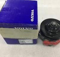 Топливный насос Volvo Penta 21518471