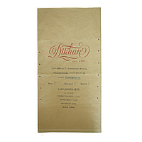 Мешок семечек подсолнечника, сырые, весовые 20-25 кг