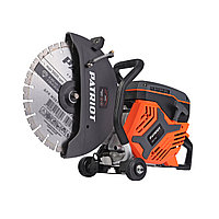 Бензорез PATRIOT DSG 735С