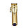 Машинка BaByliss PRO FX899GE FxOne All-Metal Gold Clipper (золотой цвет), фото 5