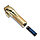 Машинка BaByliss PRO FX899GE FxOne All-Metal Gold Clipper (золотой цвет), фото 7