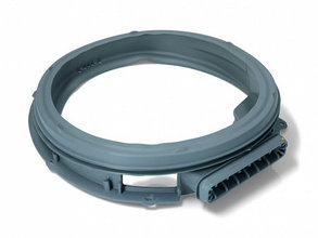 Манжета люка стиральной машины LG MDS62012603