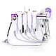 Косметологічний комбайн Aristorm Slimmer Pro LS-9XD1SB, фото 6
