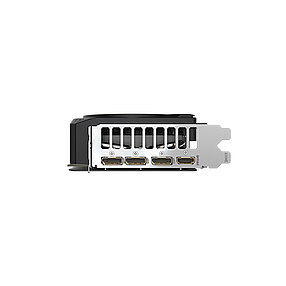 Видеокарта Gigabyte (GV-N5080WF3OC-16GD) RTX5080 WINDFORCE OC 16G 2-027614-TOP, фото 3
