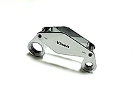 Лупа Vixen D12-7 просмотровая