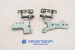 Петли, шарниры для ASUS X515 X515E X515J X515JA X515D